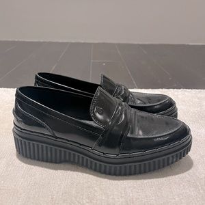 Tods Loafers